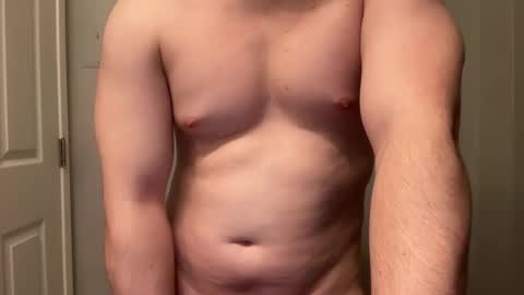 lhotboyl online show from 02/27/26, 12:21