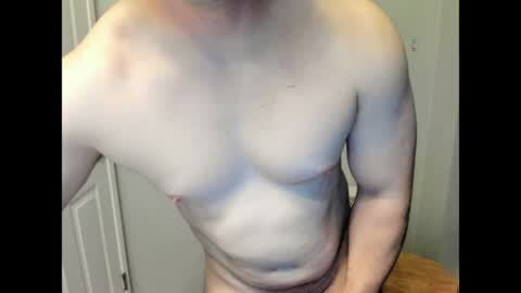 lhotboyl online show from 04/10/26, 12:38
