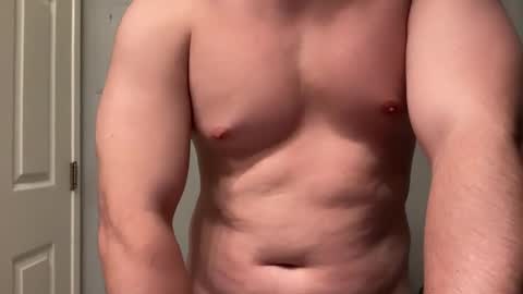 lhotboyl online show from 05/14/26, 12:50