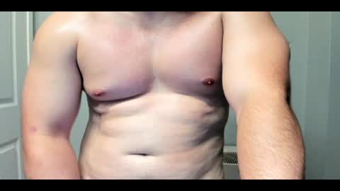 lhotboyl online show from 07/23/26, 01:41