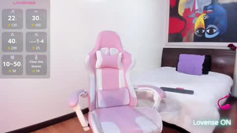 Snapshot of li_arellano chatting on 10/04/25, 07:12 li_arellano online show from 10/04/25, 07:12