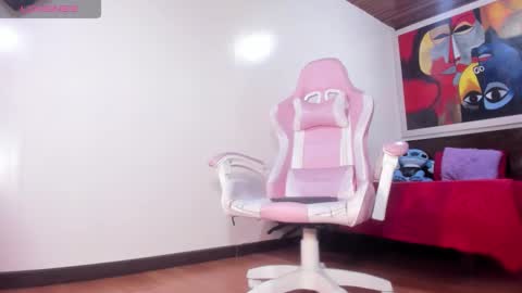 Snapshot of li_arellano chatting on 10/18/25, 07:25 li_arellano online show from 10/18/25, 07:25