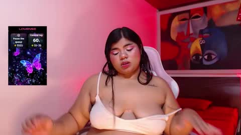 li_arellano online show from 01/31/26, 07:11