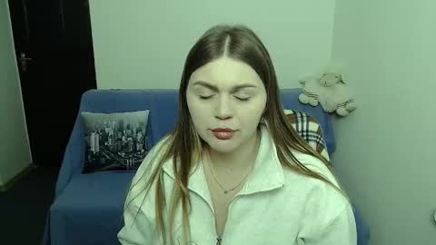 Snapshot of li_lit chatting on 02/05/26, 09:58 li_lit online show from 02/05/26, 09:58