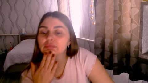 Snapshot of li_lit chatting on 02/20/26, 06:26 li_lit online show from 02/20/26, 06:26