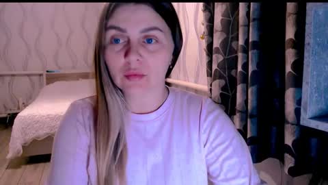 Snapshot of li_lit chatting on 02/22/26, 06:17 li_lit online show from 02/22/26, 06:17