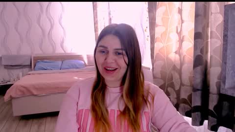 Snapshot of li_lit chatting on 02/28/26, 11:22 li_lit online show from 02/28/26, 11:22