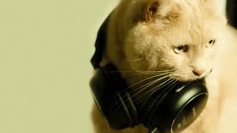 Snapshot of li_lit chatting on 03/02/26, 05:08 li_lit online show from 03/02/26, 05:08