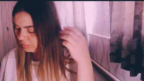 li_lit online show from 03/05/26, 07:48