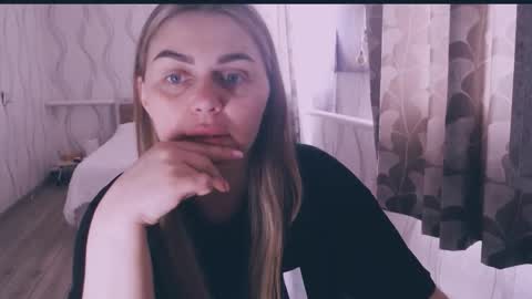 li_lit online show from 03/21/26, 08:19