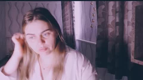 li_lit online show from 03/23/26, 03:54