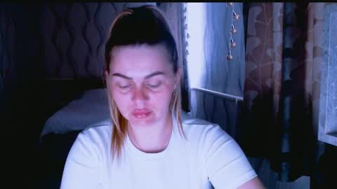 li_lit online show from 04/01/26, 06:03