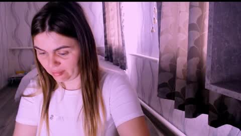 li_lit online show from 04/02/26, 07:06