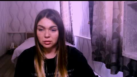 li_lit online show from 04/14/26, 06:41