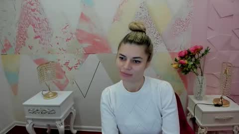 li_me online show from 12/02/25, 11:15