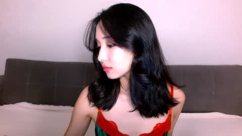 Snapshot of li_noen chatting on 12/05/24, 11:18 Li  online show from 12/05/24, 11:18