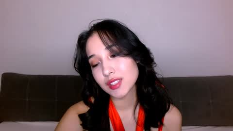 Snapshot of li_noen chatting on 12/09/24, 11:03 Li  online show from 12/09/24, 11:03