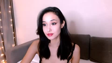 Snapshot of li_noen chatting on 01/26/25, 03:14 Li  online show from 01/26/25, 03:14