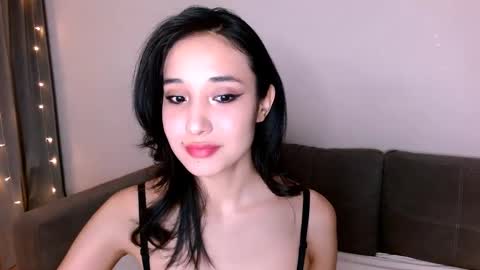 Snapshot of li_noen chatting on 02/11/25, 02:57 Li  online show from 02/11/25, 02:57