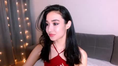 Snapshot of li_noen chatting on 03/07/25, 09:48 Li  online show from 03/07/25, 09:48