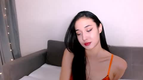 Li  online show from 02/27/26, 08:31