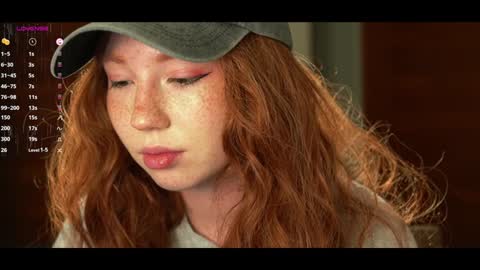 Li online show from 01/06/25, 04:13