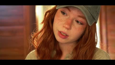 Li online show from 01/20/25, 01:07