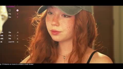 Li online show from 01/29/25, 03:58