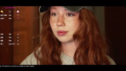 Li online show from 02/09/25, 06:16