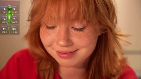 Li online show from 04/21/26, 09:39