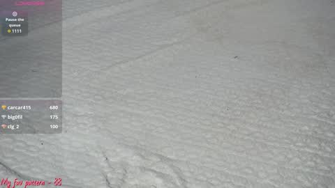 Snapshot of li_queen_ chatting on 12/01/24, 04:29 Hey Im Alexa tg online show from 12/01/24, 04:29