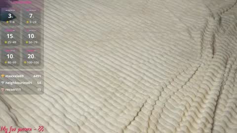 Snapshot of li_queen_ chatting on 12/04/24, 05:11 Hey Im Alexa tg online show from 12/04/24, 05:11