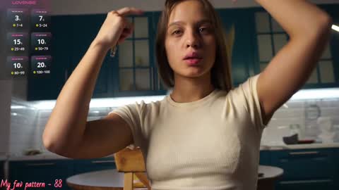 Snapshot of li_queen_ chatting on 12/09/24, 08:11 Hey Im Alexa tg online show from 12/09/24, 08:11