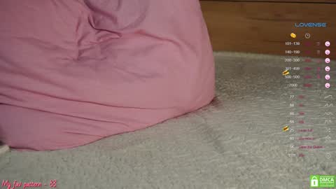 Snapshot of li_queen_ chatting on 01/22/25, 05:28 Hey Im Alexa tg online show from 01/22/25, 05:28