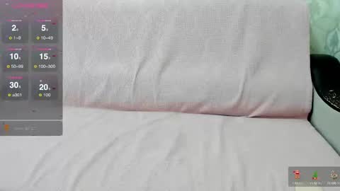 LEANNAA online show from 02/06/25, 11:10