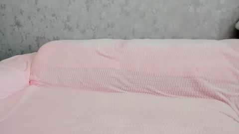 LEANNAA online show from 11/08/25, 05:40