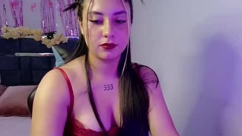 Snapshot of lia_14_ chatting on 09/14/25, 08:41 Lia online show from 09/14/25, 08:41