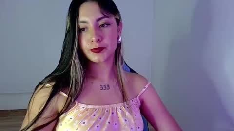 Lia  online show from 02/05/26, 11:09