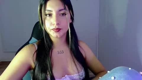 Lia  online show from 02/07/26, 11:19