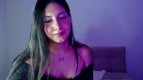 Lia  online show from 03/06/26, 10:50