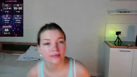 Snapshot of lia_2002_ chatting on 04/11/26, 01:26 lia_2002_ online show from 04/11/26, 01:26