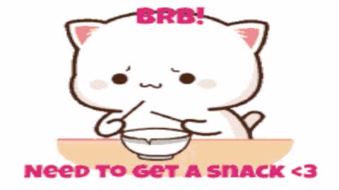 lia__harry online show from 03/14/26, 03:56