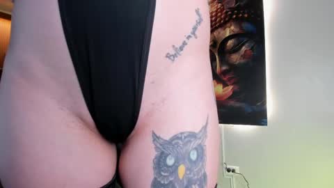 lia__harry online show from 05/11/26, 08:28