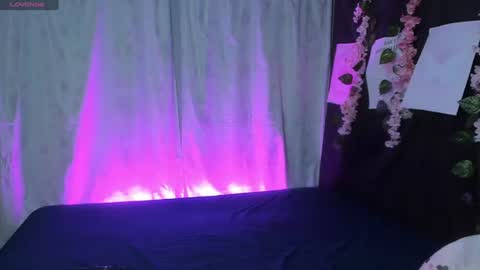 lia__harry online show from 07/10/26, 02:49