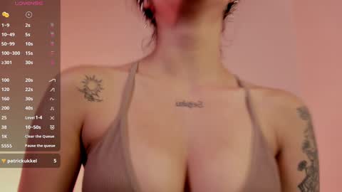 lia__summer online show from 12/15/24, 03:34