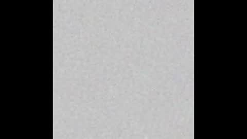 lia__summer online show from 03/05/25, 04:13