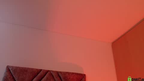 lia__summer online show from 03/10/25, 07:50