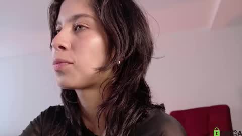 lia__summer online show from 09/16/25, 05:36