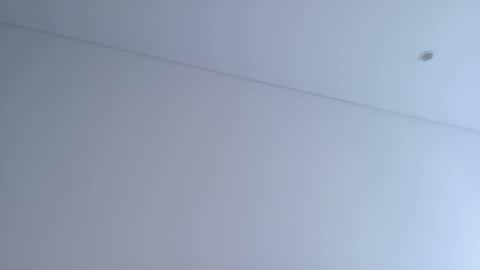 lia__summer online show from 11/06/25, 09:15