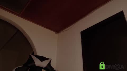 lia__summer online show from 01/13/26, 01:55